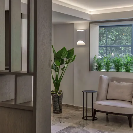 Bitzaro Boutique Hotel-3