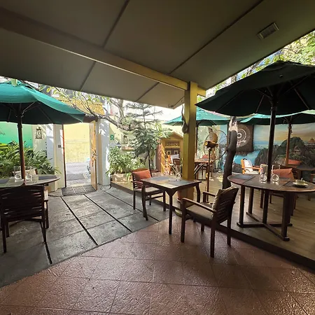 Sala Boutique Hotel-3