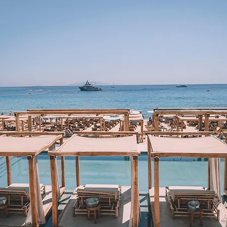Branco Mykonos-3