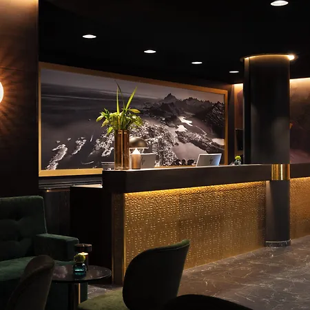 Thon Hotel Lofoten-2