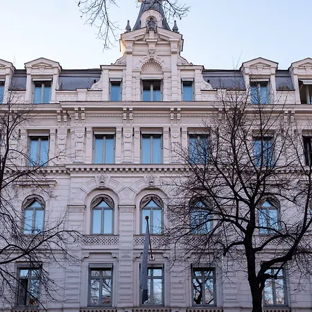 Elite Hotel Stockholm Plaza-2