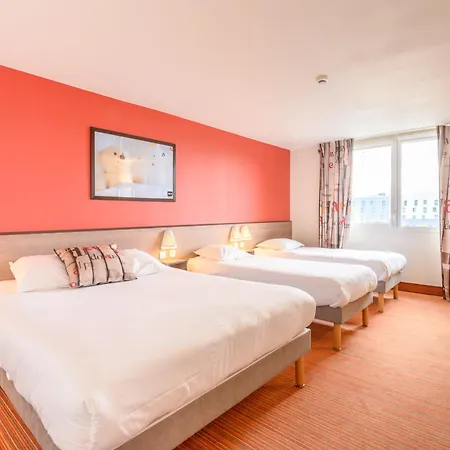 Ace Hotel Brive-3
