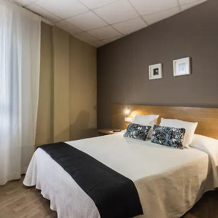 Hotel Casa Jacinto-2