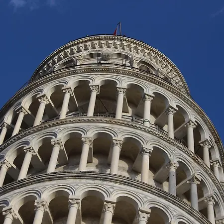 Hotel Milano-3
