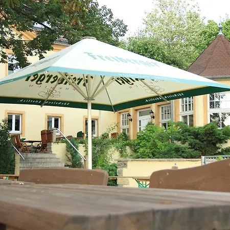 Hotel Zum Pfeiffer-3