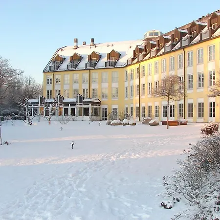 Seehotel Zeuthen-2