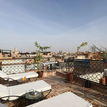 Riad Maissoun-3