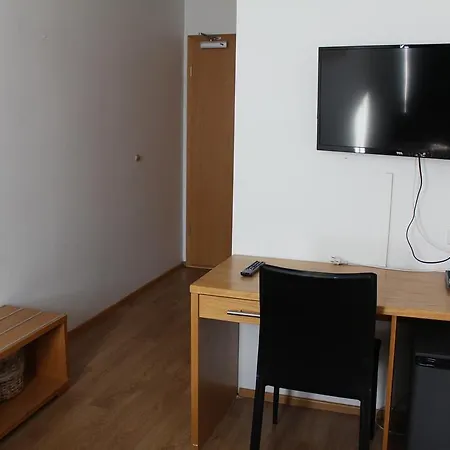 4Th Floor Hotel-2