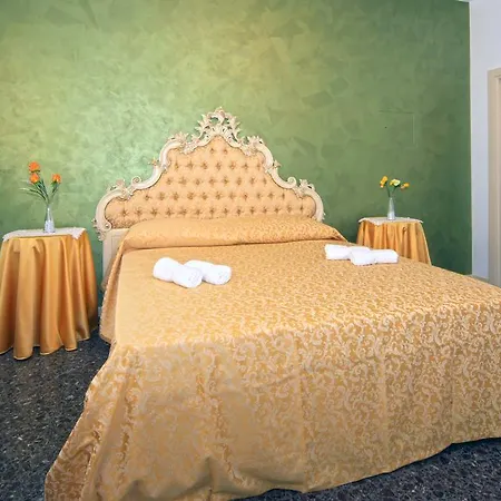 B&B Rialto Dream-2