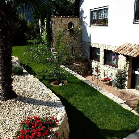 Apartmenthaus Casa Palma-3