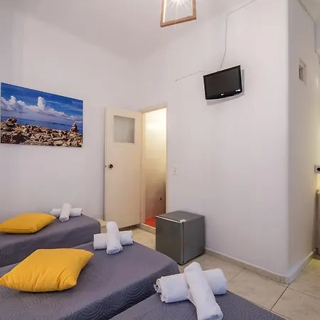 Orpheas Rooms-2