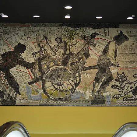 Monaciello-3