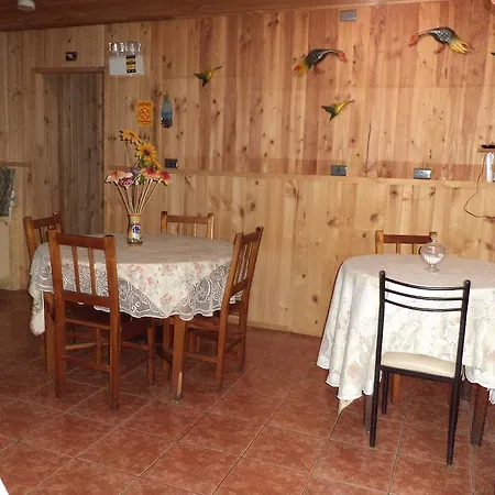 Hostal Emalafquen-3