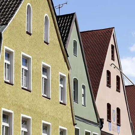 Hotel Falken-3