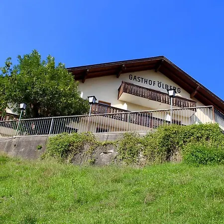 Gasthof Oelberg-2
