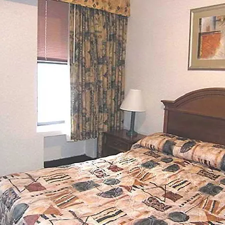 New York Inn-3