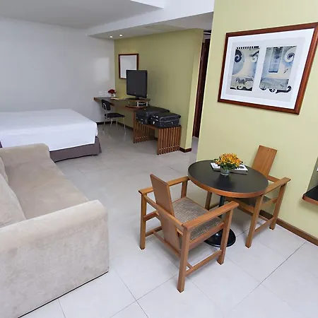Stream Palace Hotel (Adults Only)-2