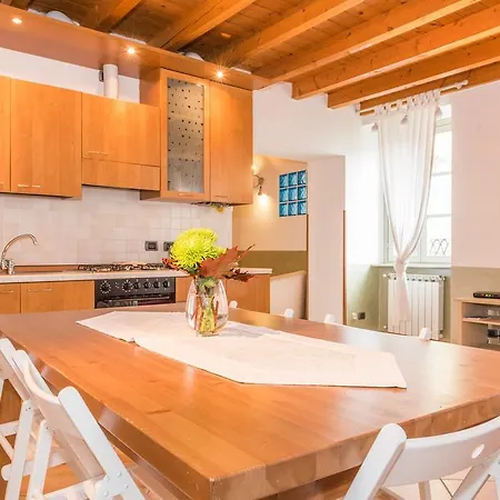 Botton D'Oro B&B-3