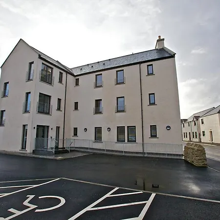 Ayre Hotel & Ayre Apartments-2