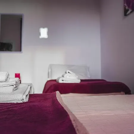 B&B Interno 8-2