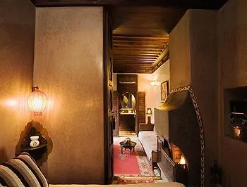 Angsana Riads Collection Hotel Morocco-2