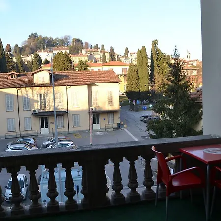 B&B Santa Lucia & B&B Smeraldo-2