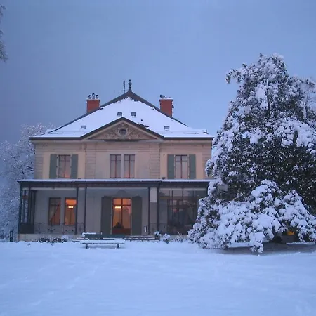 Le Cénacle-2