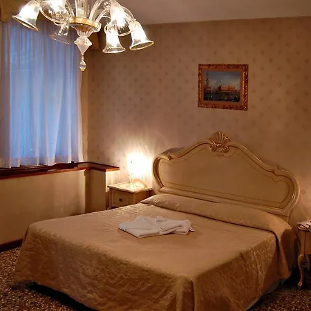 Casa Arte-2