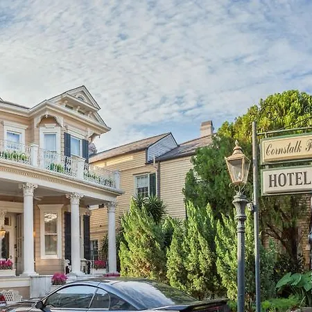 Cornstalk Hotel-3