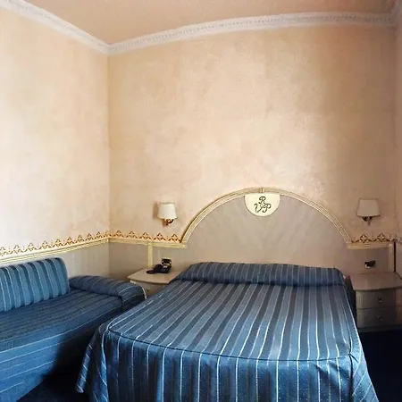 B&B Villa Primavera-3