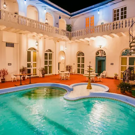 Casa Morey-2