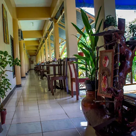 Remari Tourist Inn-2