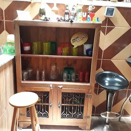 Hostel do Tucano-2