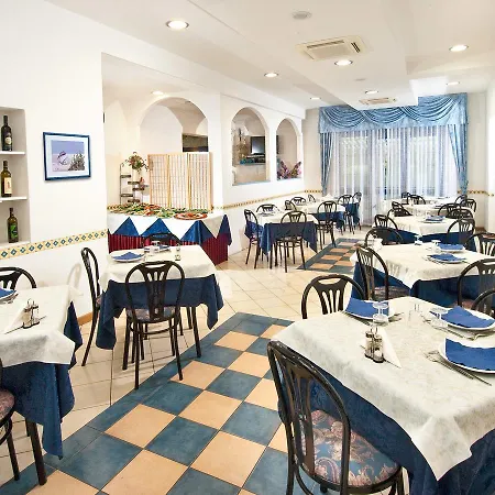 Hotel Adler-3