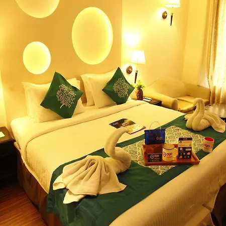 The Orbis Hotel-3