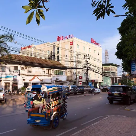 Ibis Vientiane Nam Phu-3