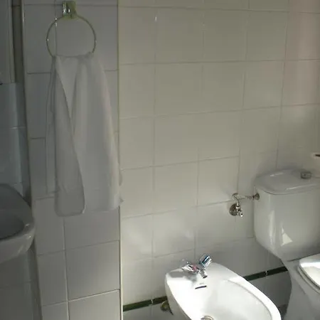 Hostal Tilos-3