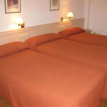 Hotel Florida-3