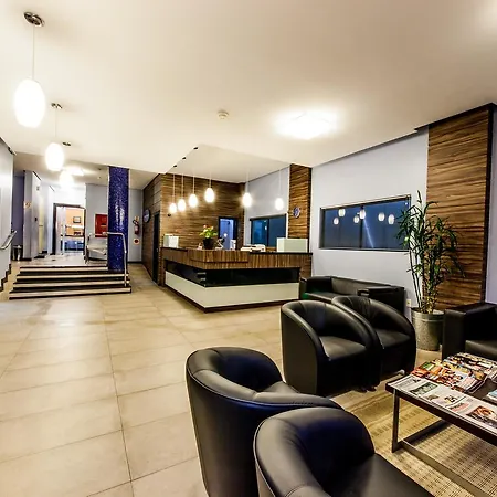 Asppen Hotel-3