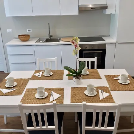 B&B Sant'Agostino-3