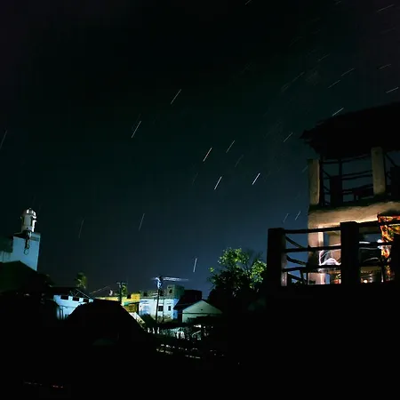 Jambohouse Lamu-3