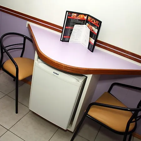 Elegance Motel (Adults Only)-2