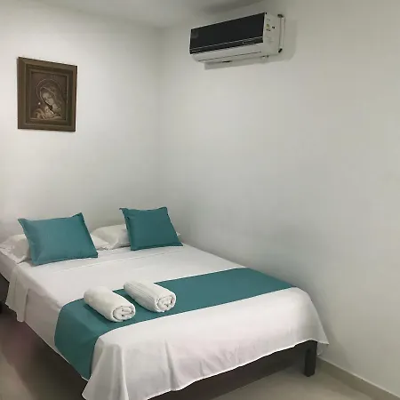 Mayva Aprtahotel-3