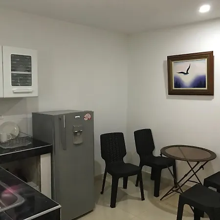 Mayva Aprtahotel-2
