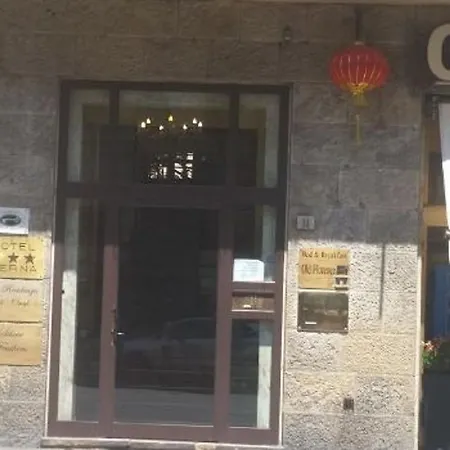 Maison De Charme-3