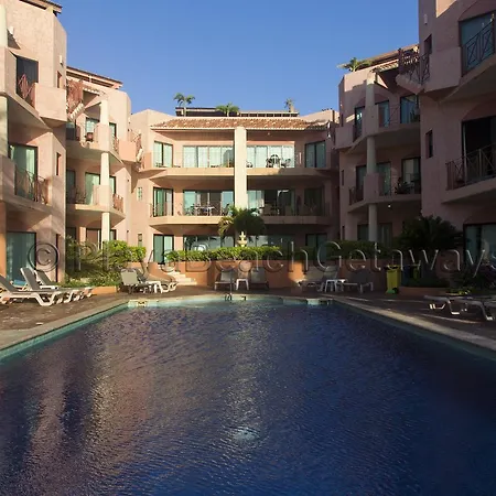 Luna Encantada C1-2