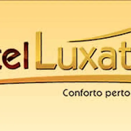 Hotel Luxatel (Adults Only)-2