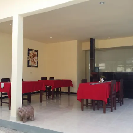 Palm Bamboo Hotel-2