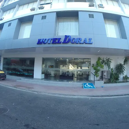 Hotel Doral-2
