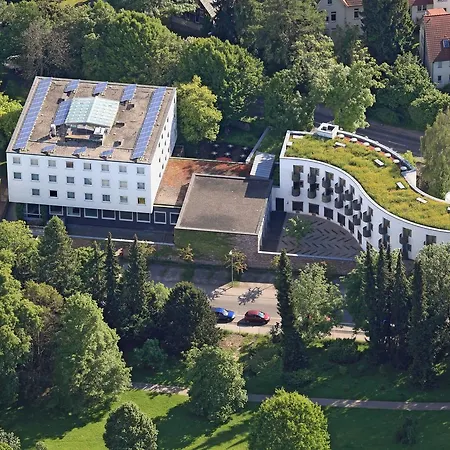 Akademie der Dioezese-3